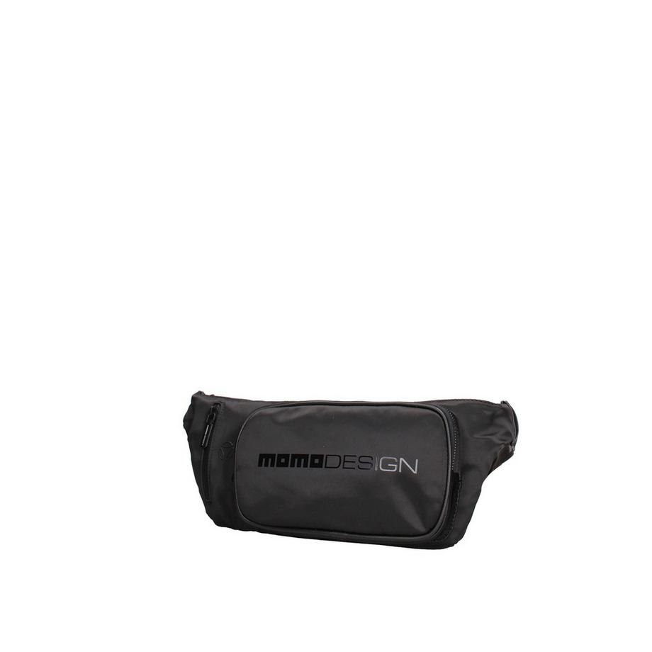 Momo Design Sac banane avec sangle ajustable  
