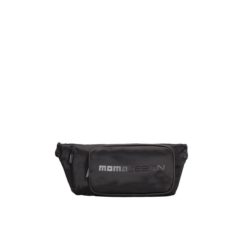Sac banane 15.5 x 27.5 x 8.0