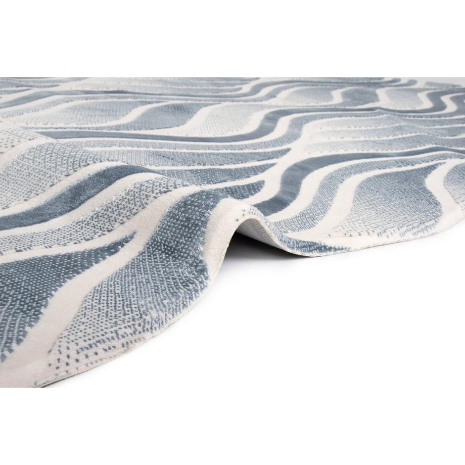 Hadorn Tappeto Royal Blaze  