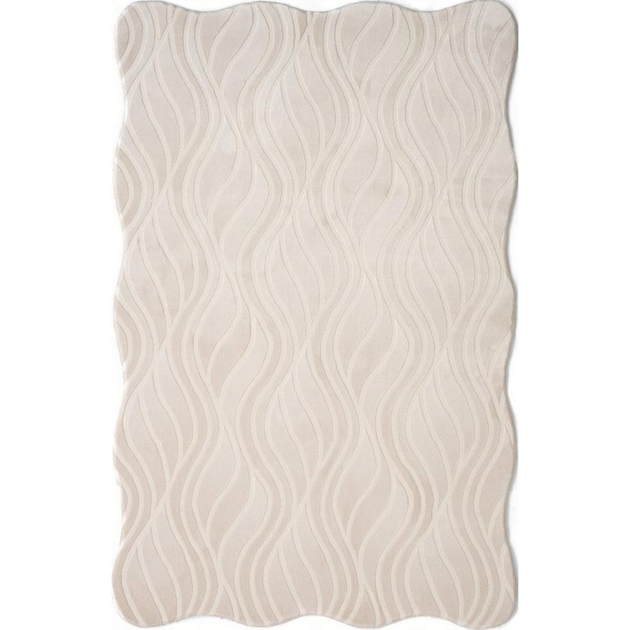 Hadorn Tappeto Royal Blaze  