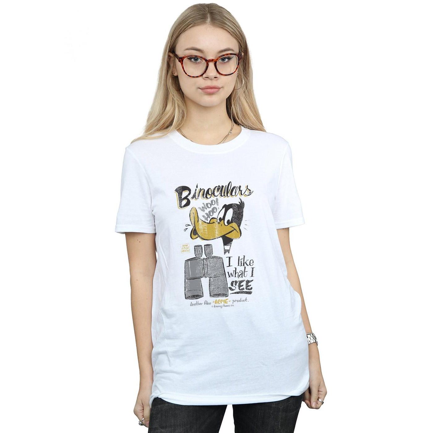 LOONEY TUNES  TShirt 