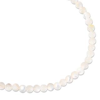 Glanzstücke München  Femme Bracelet 