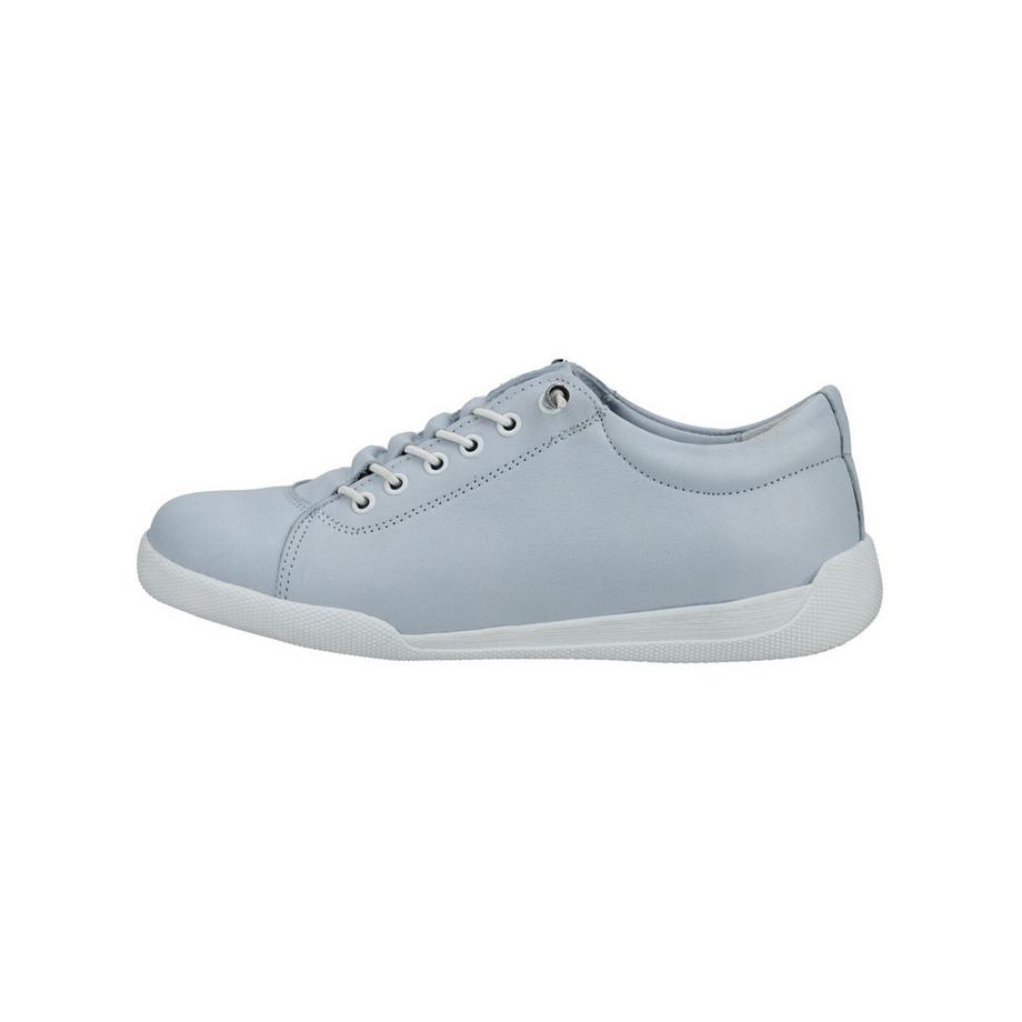 Andrea Conti Sneaker  