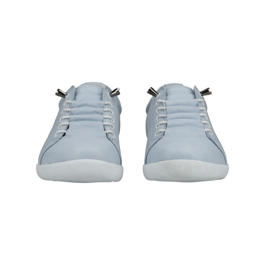 Andrea Conti Sneaker  