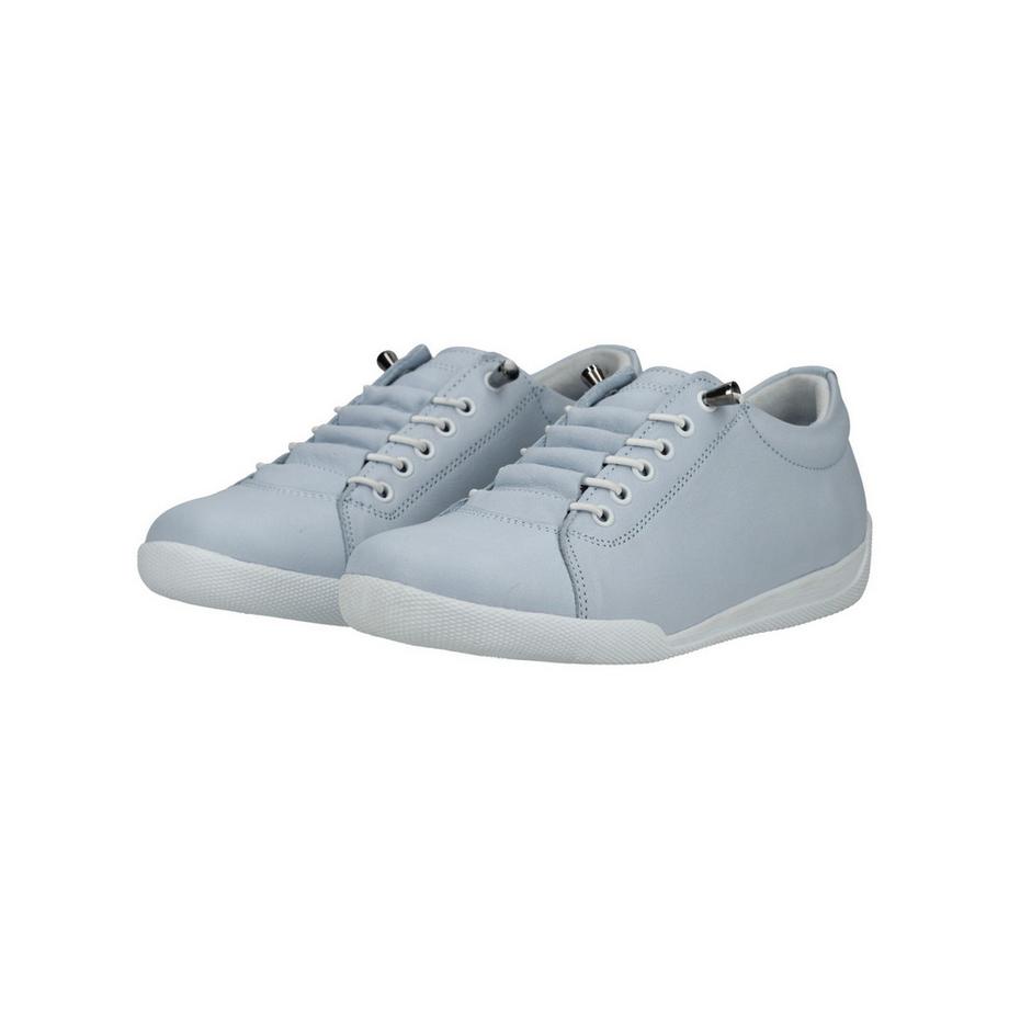 Andrea Conti Sneaker  