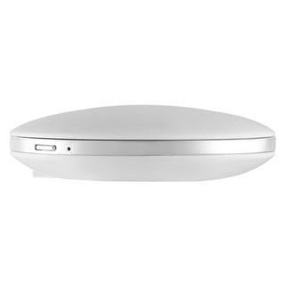 AILORIA MAQUILLAGE Miroir de poche avec éclairage LED (USB)  