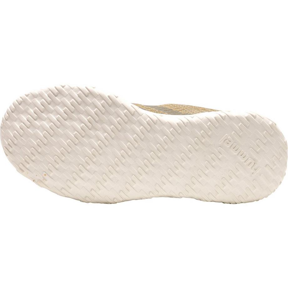 Hummel Actus Recycled Sneakers Bambini  