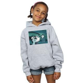 LOONEY TUNES  Kapuzenpullover 