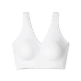 Schiesser Invisible Soft Bustier  