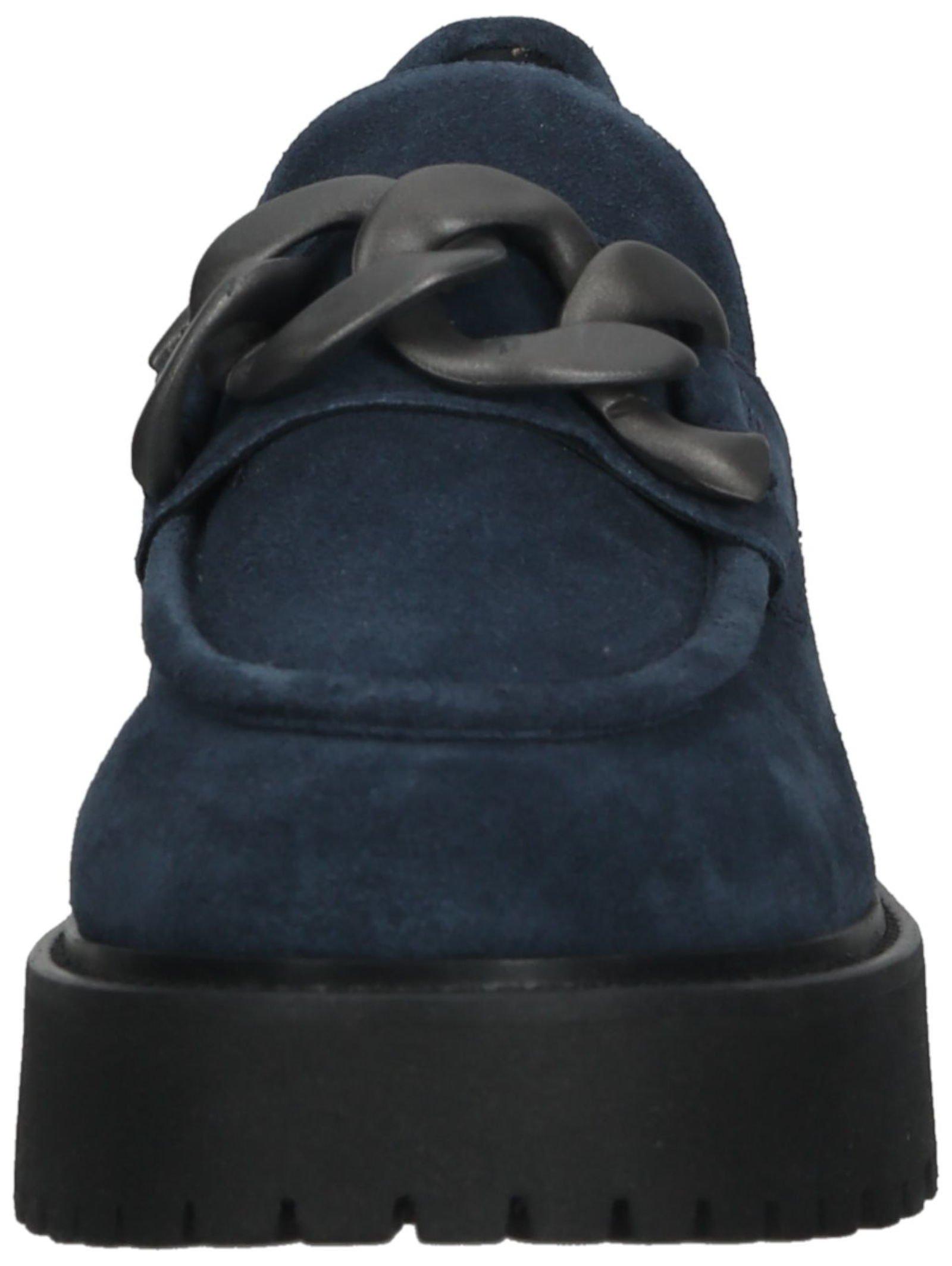 Nero Giardini  Slipper 