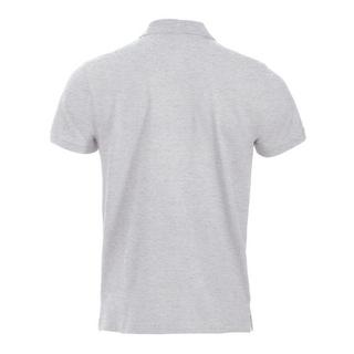 Clique  Classic Lincoln Poloshirt 