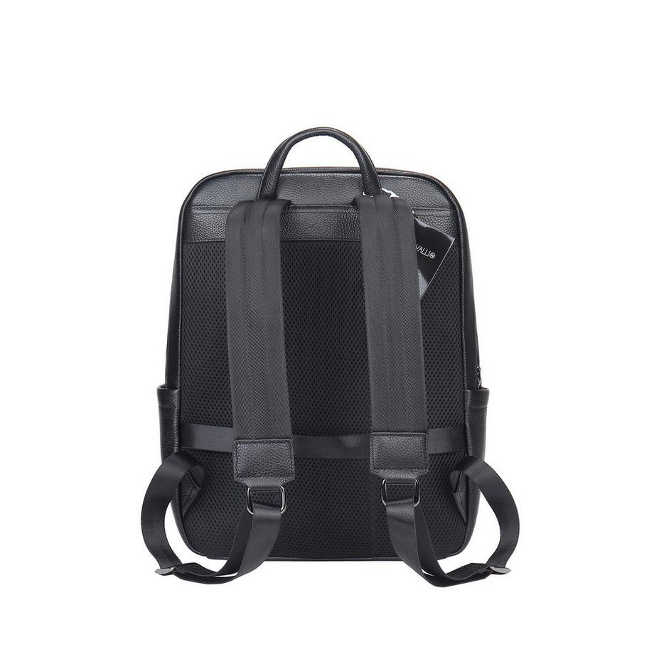 B Cavalli B Rucksack  