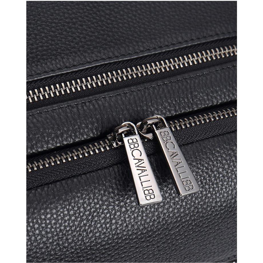 B Cavalli B Rucksack  