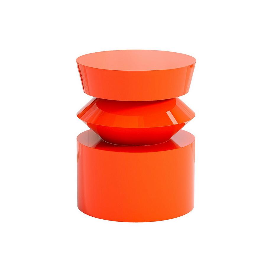 Table d'appoint NIDIMA