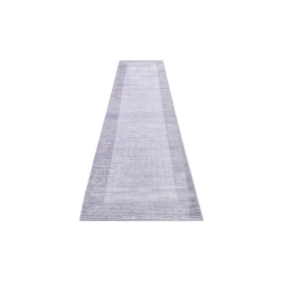 VIDAL Tappeto fatto a mano Darya-Indian  