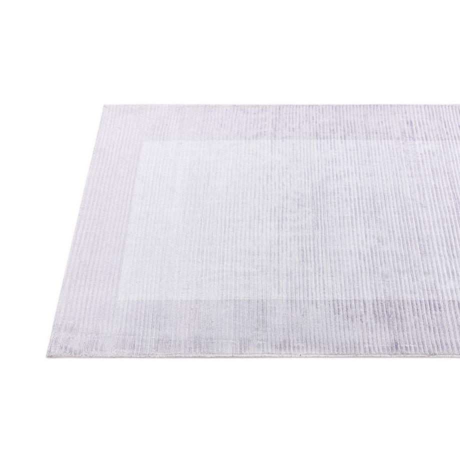 VIDAL Tappeto fatto a mano Darya-Indian  