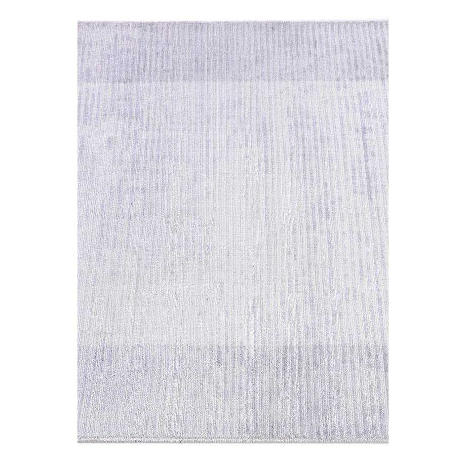 VIDAL Tappeto fatto a mano Darya-Indian  