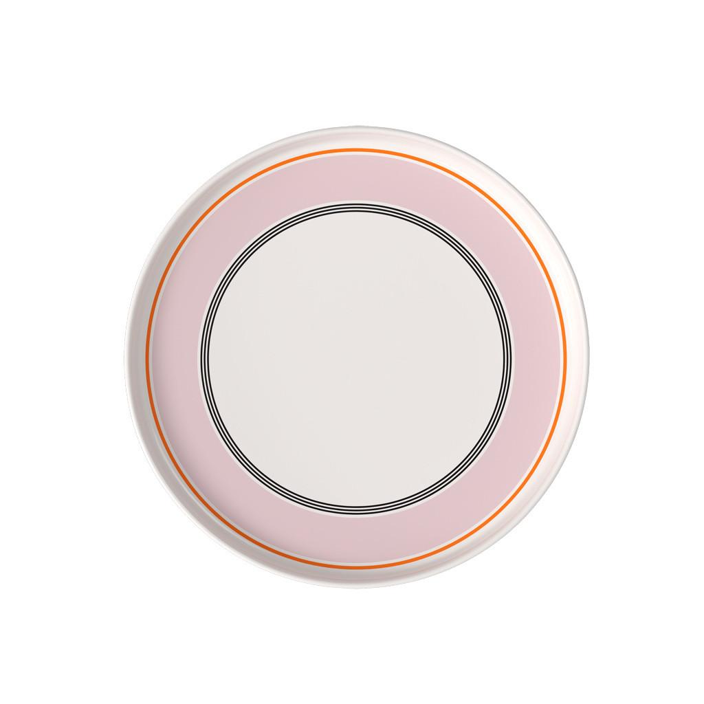 Villeroy & Boch Servierteller Memphis Collection  