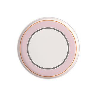 Villeroy & Boch Servierteller Memphis Collection  