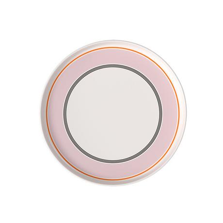 Villeroy & Boch Servierteller Memphis Collection  