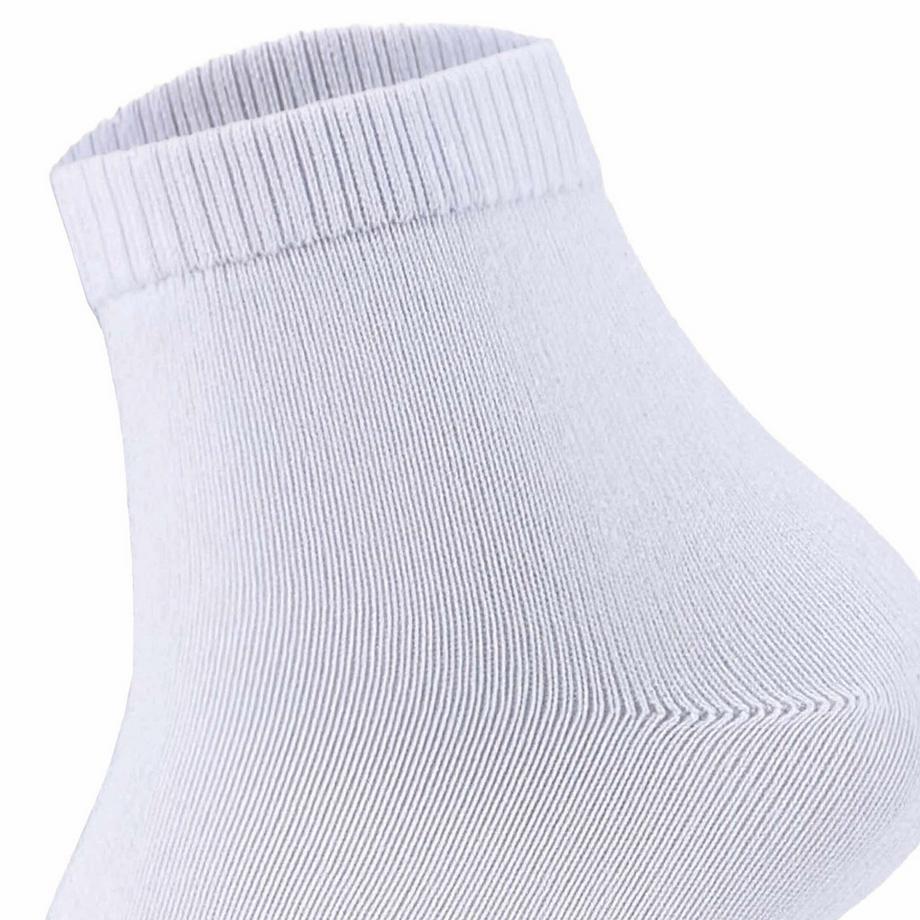 s. Oliver 16er Pack Knöchelsocken  