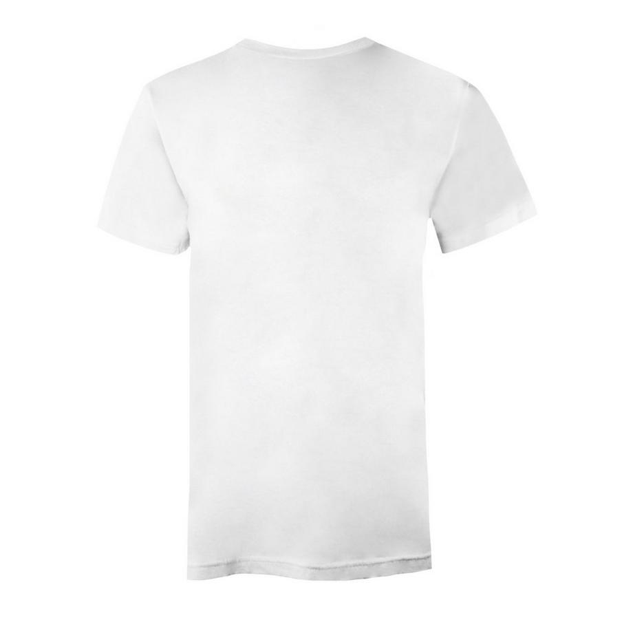 HARRY-POTTER Ravenclaw Wappen T-Shirt  