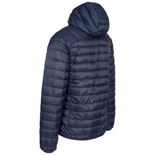 Trespass  Romano Daunenjacke 