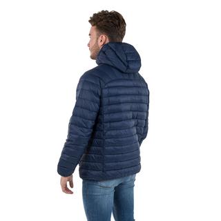 Trespass  Romano Daunenjacke 