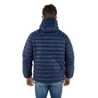 Trespass  Romano Daunenjacke 