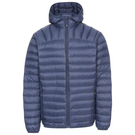 Trespass  Romano Daunenjacke 