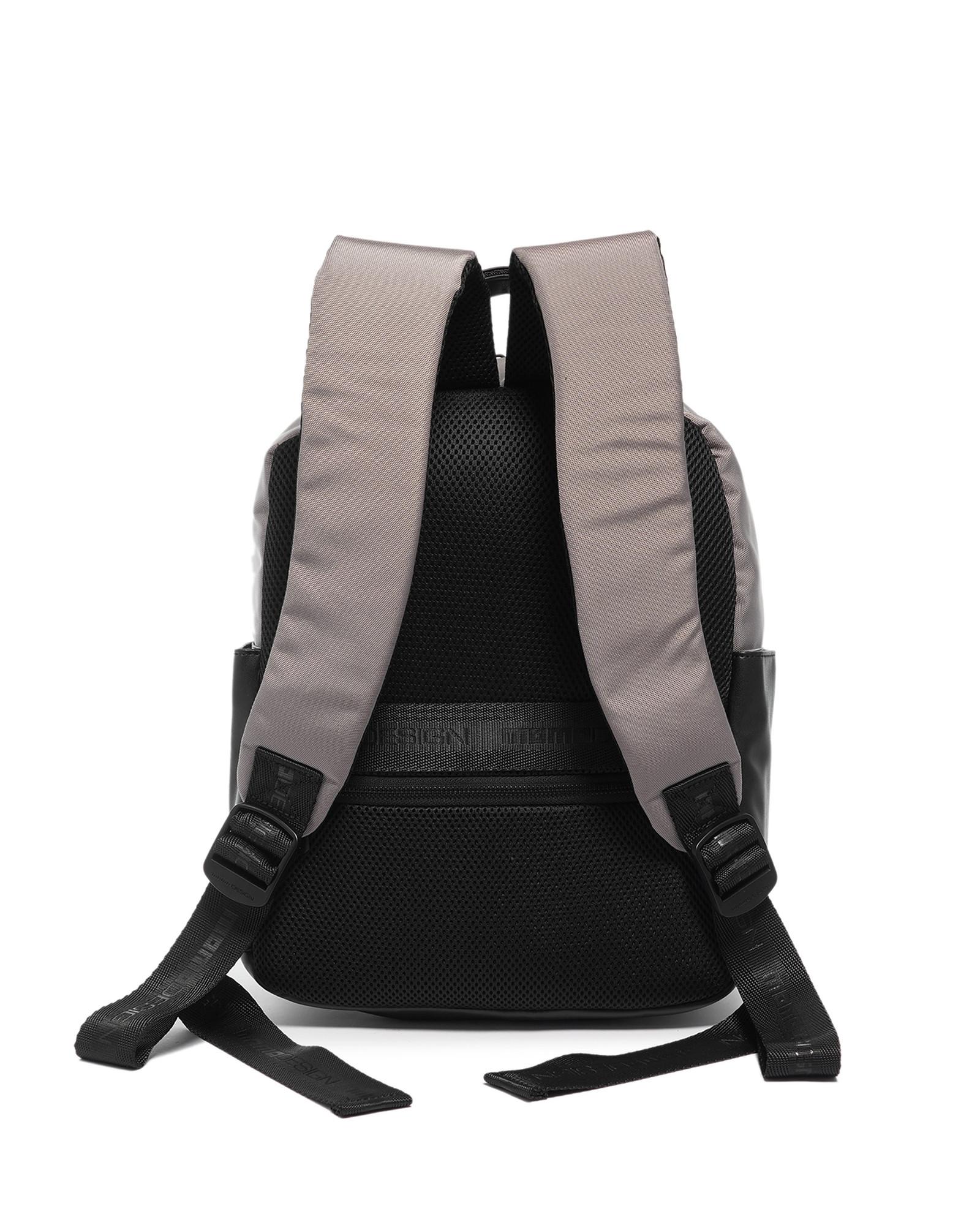 Momo Design Rucksack  