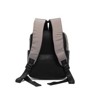 Momo Design Rucksack  