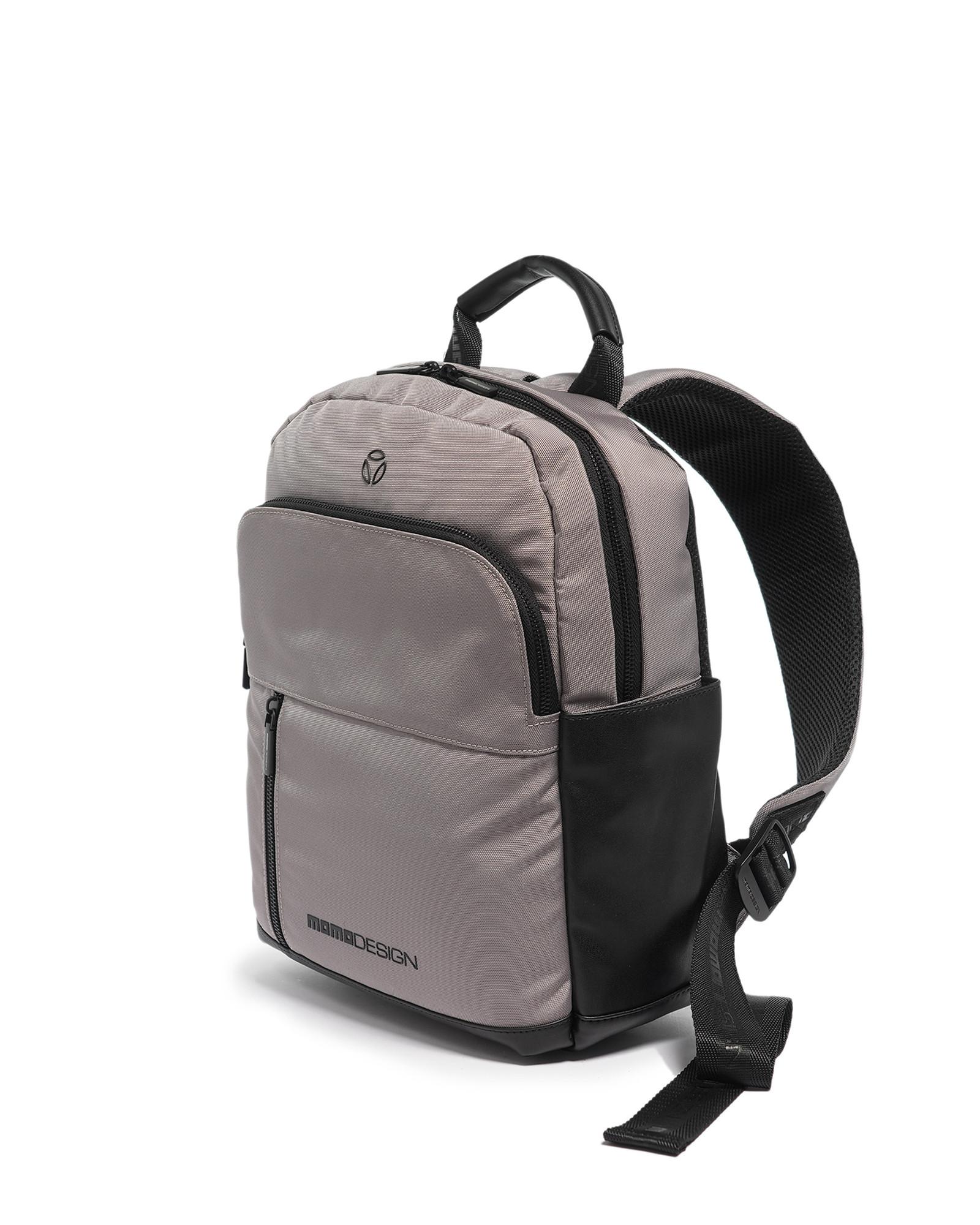 Momo Design Rucksack  