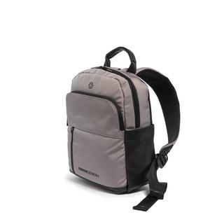 Momo Design Rucksack  