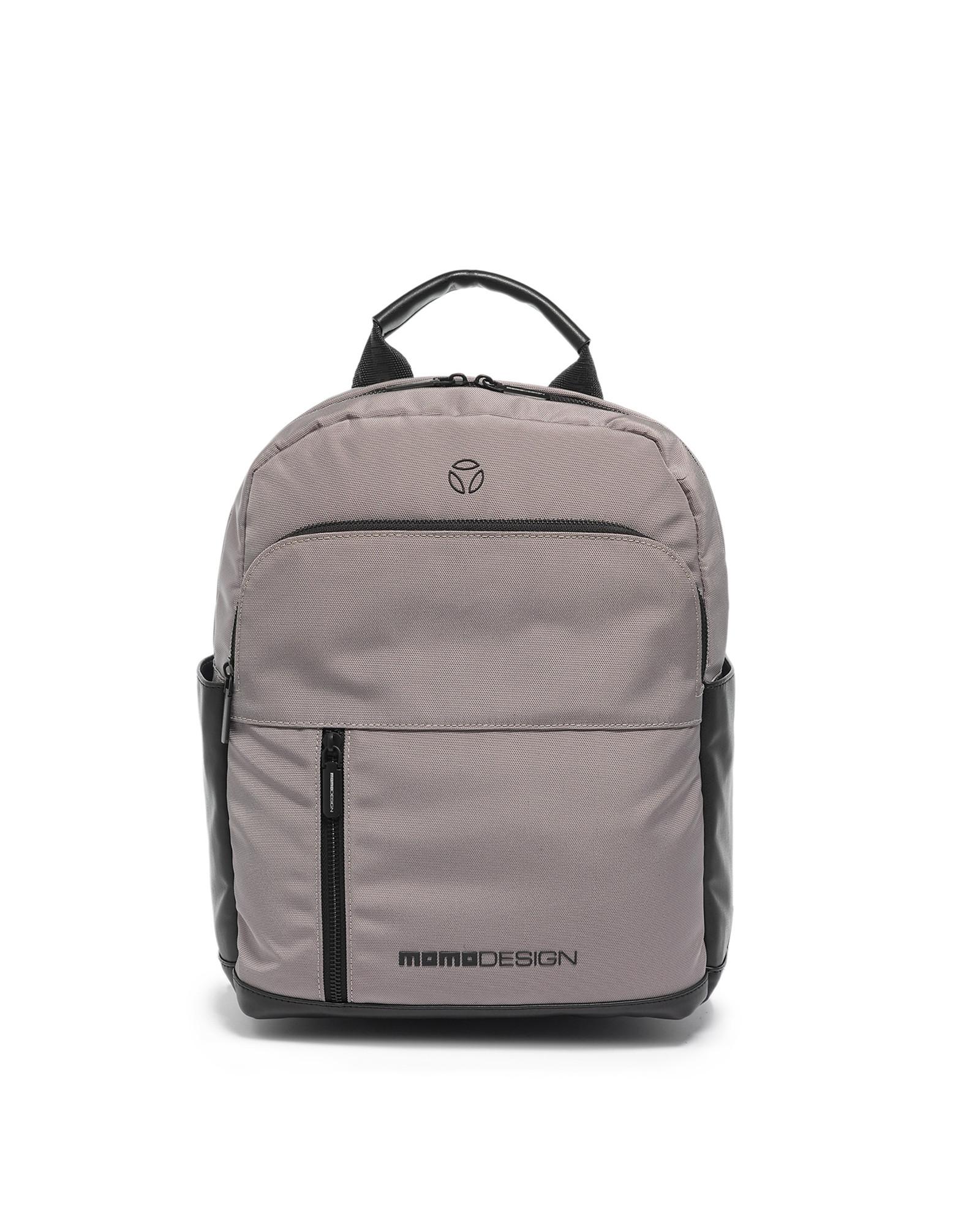 Momo Design Rucksack  