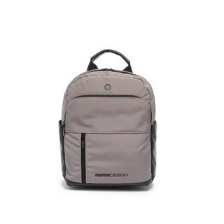 Momo Design Rucksack  