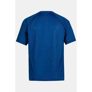 JP1880 FLEXNAMIC Fitness Raglan Halbarm Funktions-Shirt  