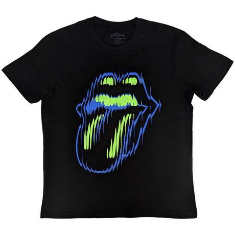 The Rolling Stones  TShirt 