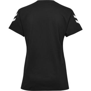 Hummel  T-Shirt   hmlGO 