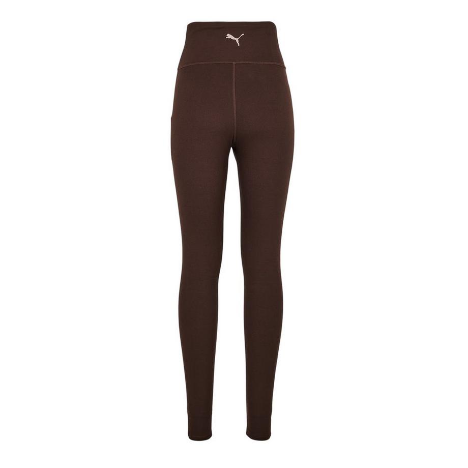 PUMA  Train Pantacollant Stretto 
