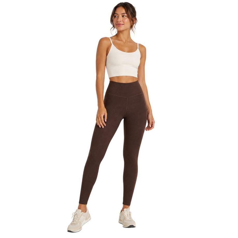 PUMA  Train Pantacollant Stretto 