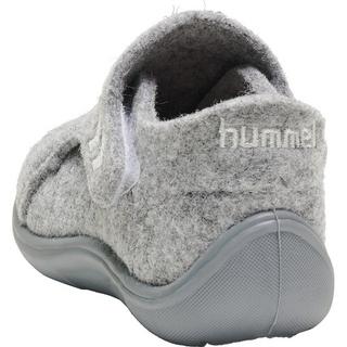 Hummel  baskets enfant wool slipper 