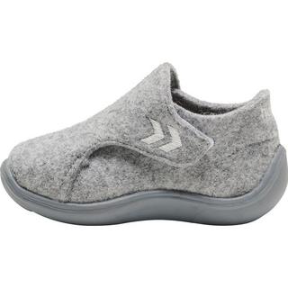 Hummel  baskets enfant wool slipper 