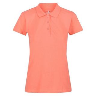 Regatta  Sinton Poloshirt 