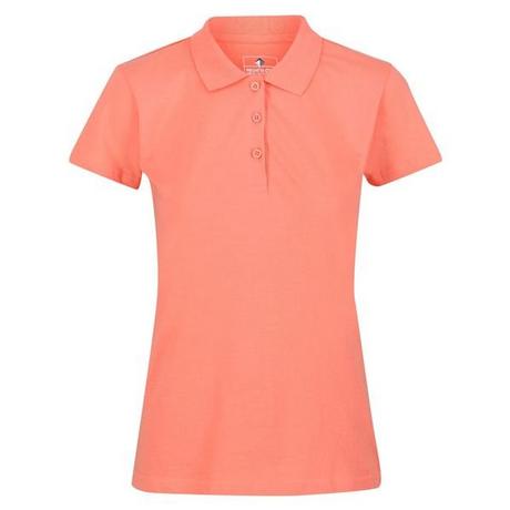 Regatta  Sinton Poloshirt 