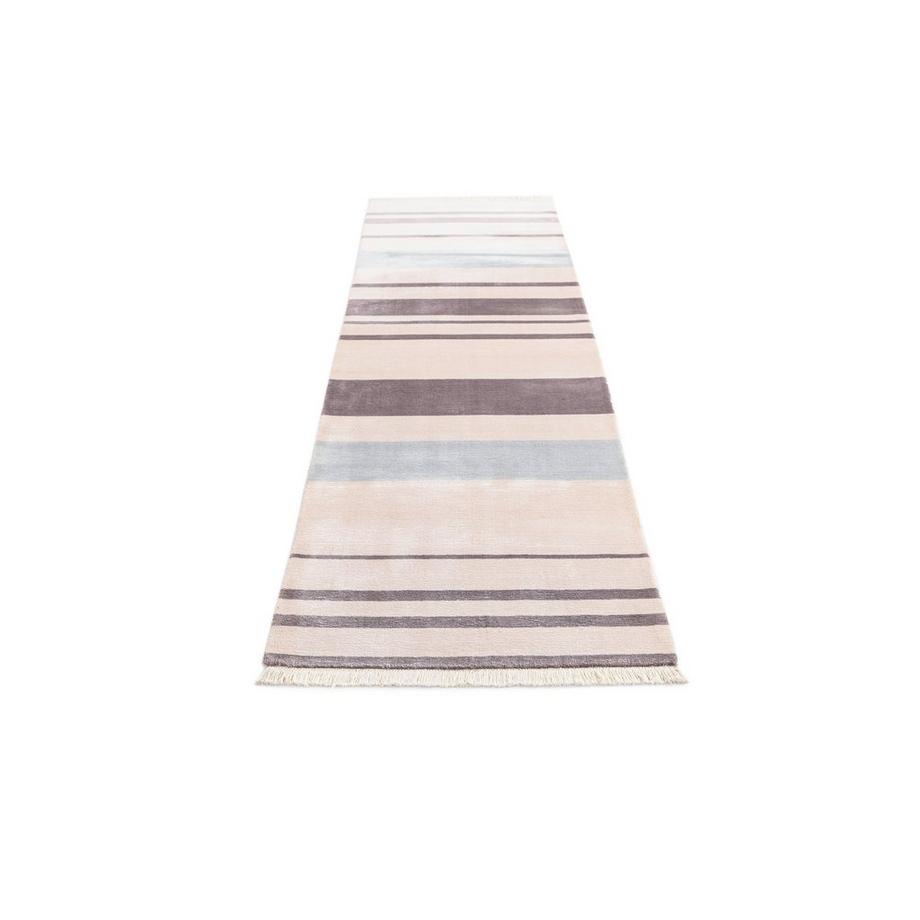 VIDAL Tappeto fatto a mano Darya-Indian  