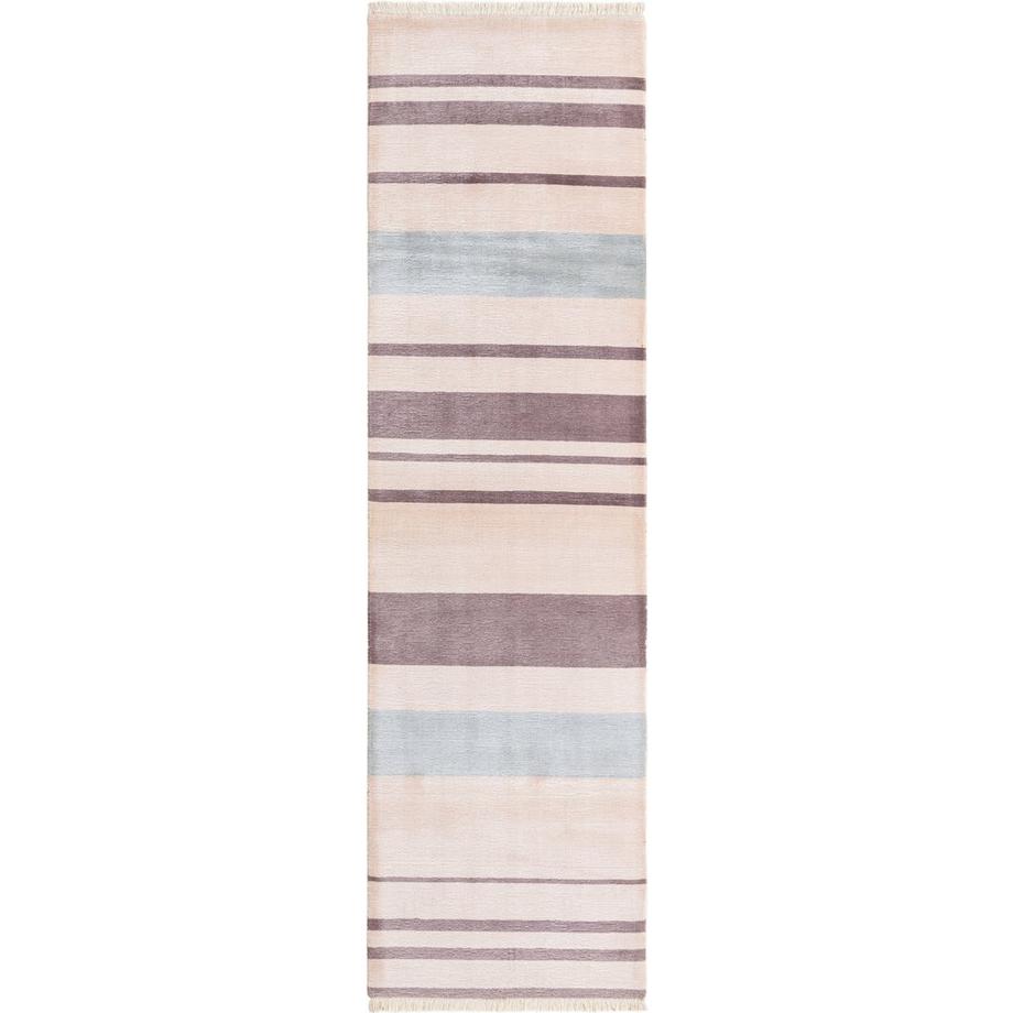 Tappeto fatto a mano Darya-Indian