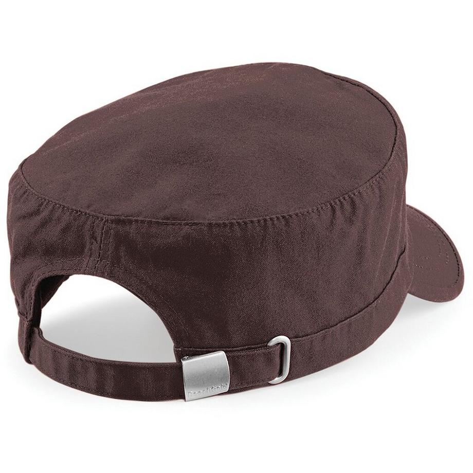 Beechfield Cappellino Army  