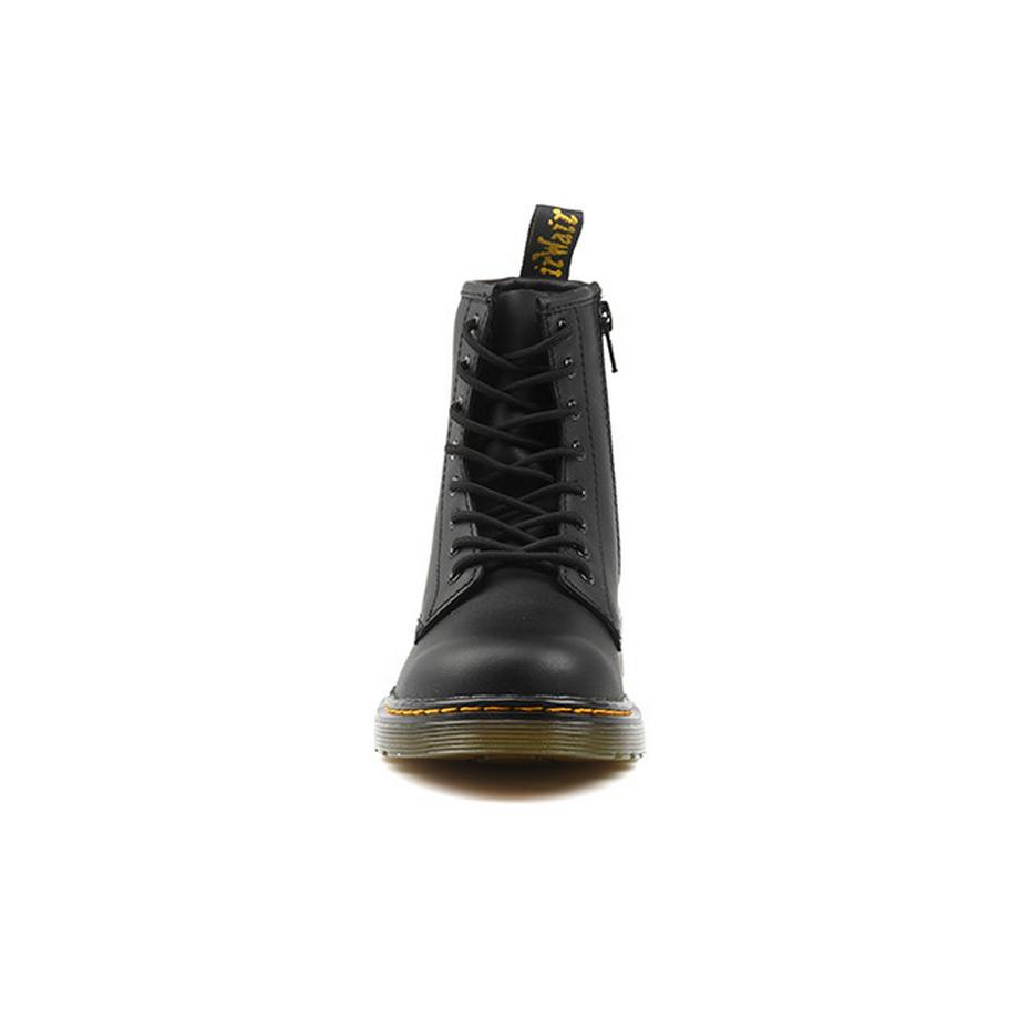 Dr.Martens 1460 J-38.5 Stivali con Lacci  
