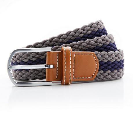 Asquith & Fox Cintura a righe elasticizzata  
